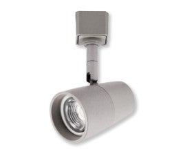 Nora Lighting NTE-870L927X10S/J LED Track Head