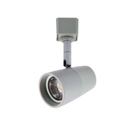 Nora Lighting NTE-870L927X10S/L LED Track Head