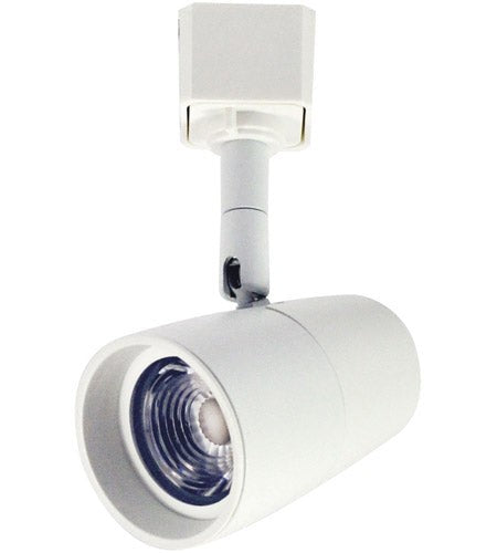 Nora Lighting NTE-870L927X10W LED Track Head