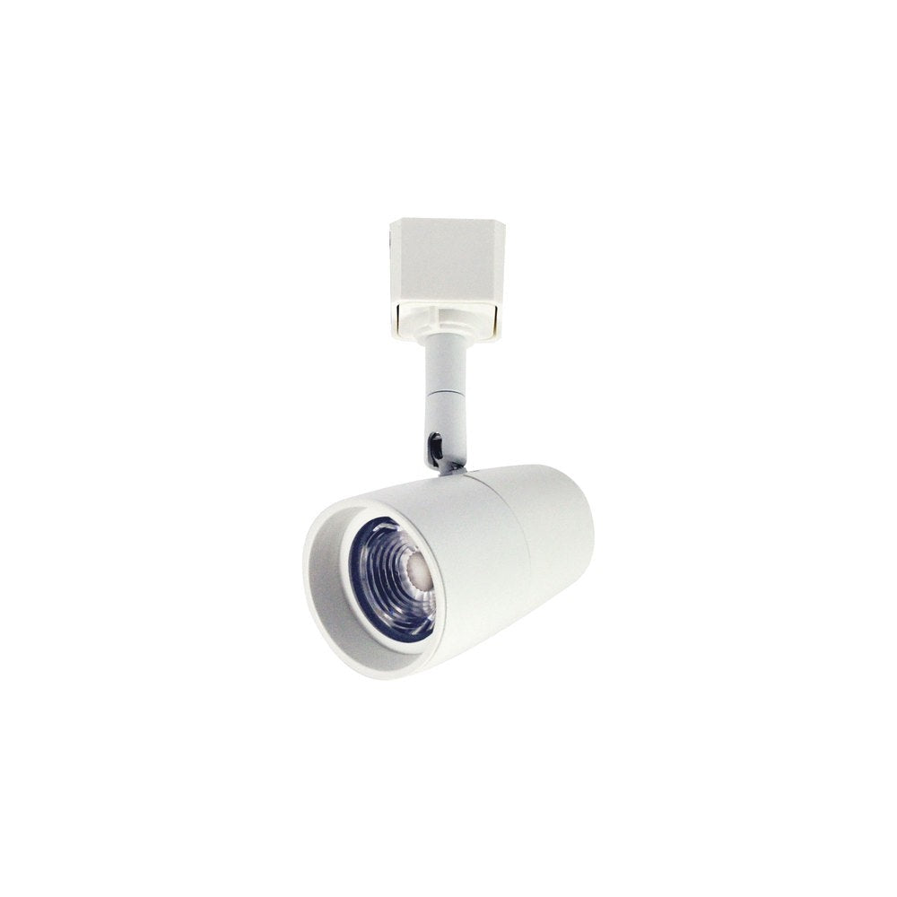 Nora Lighting NTE-870L930X10W/L LED Track Head