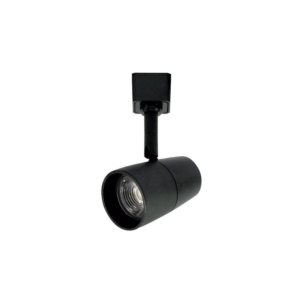 Nora Lighting NTE-870L935X10B LED Track Head
