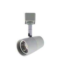 Nora Lighting NTE-870L935X10S/L LED Track Head