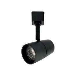 Nora Lighting NTE-870L940X10B/J LED Track Head