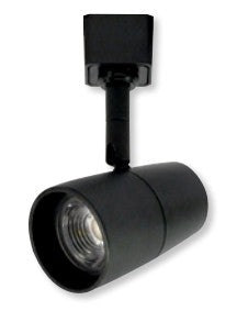 Nora Lighting NTE-870L940X10B/L LED Track Head