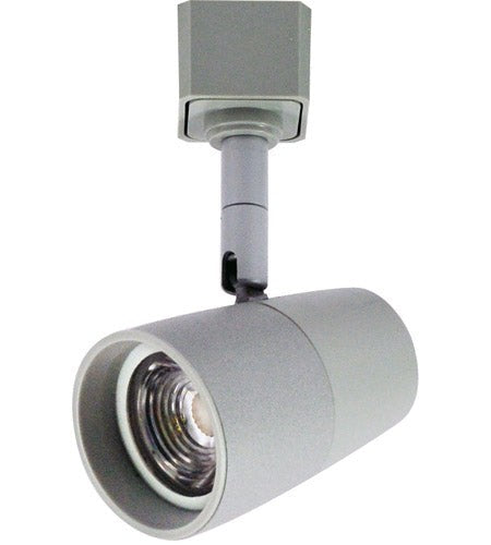 Nora Lighting NTE-870L940X10S/J LED Track Head