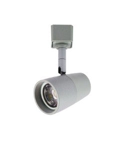 Nora Lighting NTE-870L940X10S/L LED Track Head