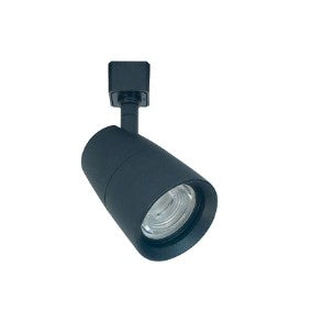 Nora Lighting NTE-875L930X18B/L LED Track Head