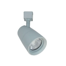 Nora Lighting NTE-875L935X18S/J LED Track Head
