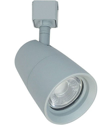 Nora Lighting NTE-875L935X18S/L LED Track Head