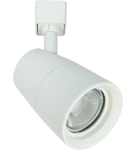 Nora Lighting NTE-875L935X18W/L LED Track Head