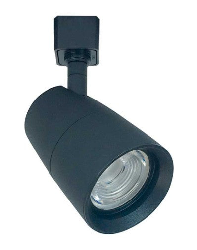 Nora Lighting NTE-875L940X18B/L LED Track Head