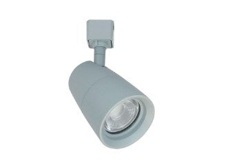Nora Lighting NTE-875L940X18S/J LED Track Head