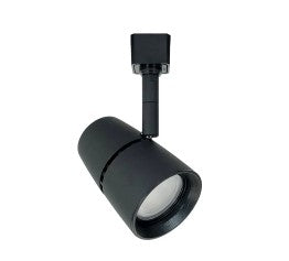 Nora Lighting NTE-875L9CDX15B/L LED Track Head
