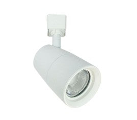 Nora Lighting NTE-875L9CDX15W/J LED Track Head