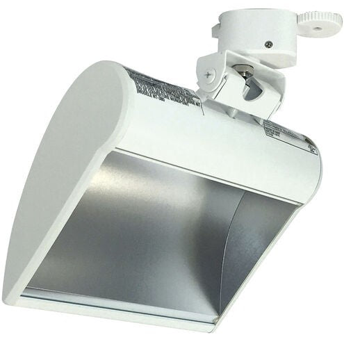 Nora Lighting NTE-88031540W LED Track Head