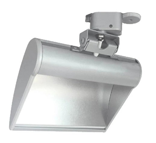 Nora Lighting NTE-88033030S LED Track Head