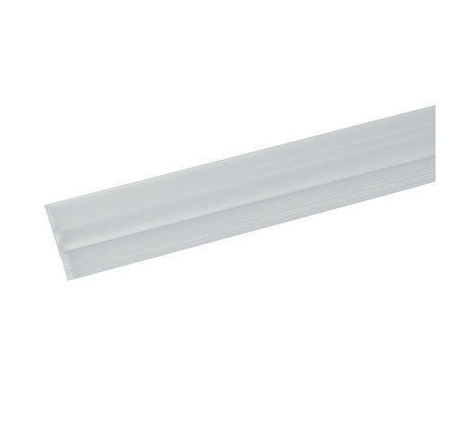 Nora Lighting NTE-LIN2SASYLENS Track Lighting