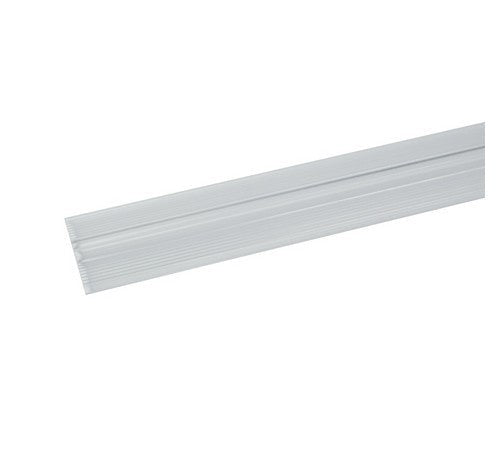 Nora Lighting NTE-LIN4DASYLENS LED Track Head