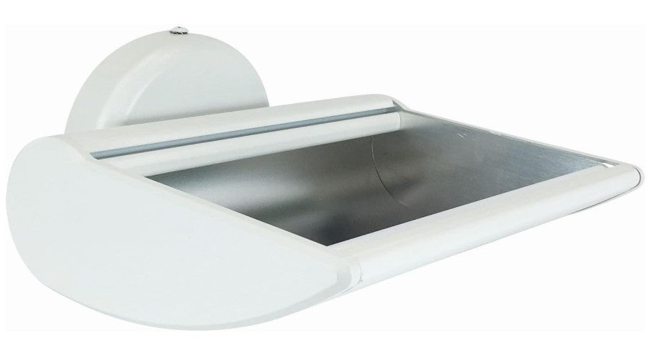 Nora Lighting NTEC-88031530W LED Track Head