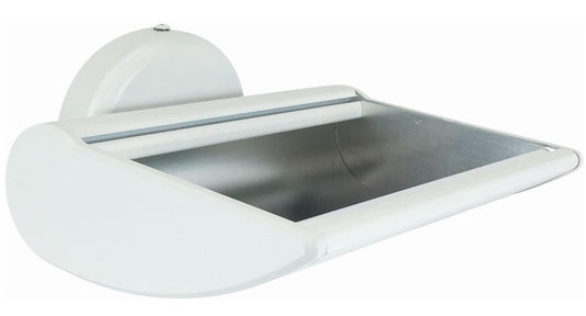 Nora Lighting NTEC-88031535W LED Track Head