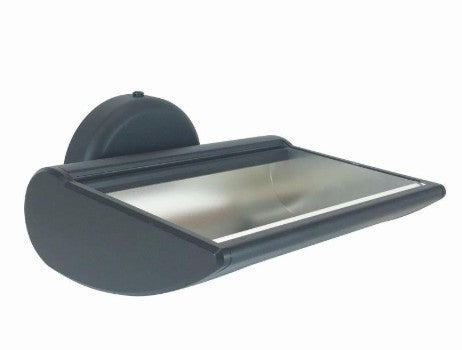Nora Lighting NTEC-88031540B LED Track Head