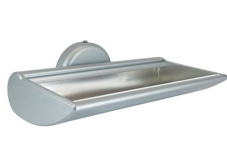 Nora Lighting NTEC-88033030S LED Track Head
