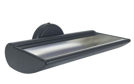 Nora Lighting NTEC-88033035B LED Track Head