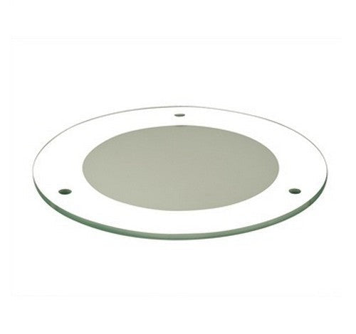 Nora Lighting NTG-5CF Lighting Fixture