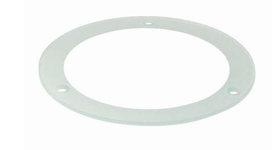 Nora Lighting NTG-5FC Lighting Fixture