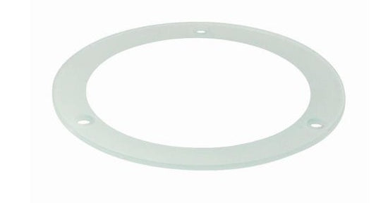 Nora Lighting NTG-5FC Lighting Fixture