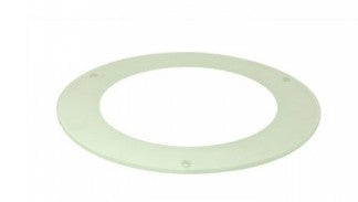 Nora Lighting NTG-6CF Lighting Fixture