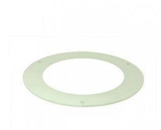 Nora Lighting NTG-6FC Lighting Fixture