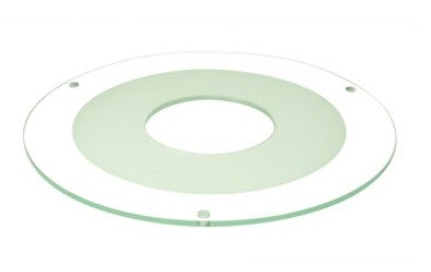 Nora Lighting NTG-6HC Lighting Fixture