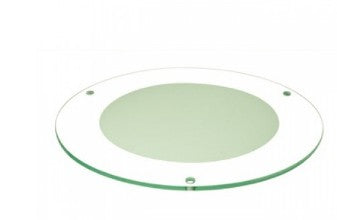 Nora Lighting NTG-8CF Lighting Fixture