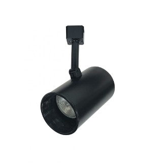 Nora Lighting NTH-101B/A LED Cylinder