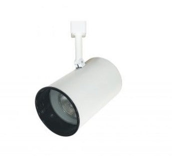 Nora Lighting NTH-101W/A LED Cylinder