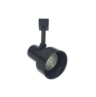 Nora Lighting NTH-103B/A LED Cylinder