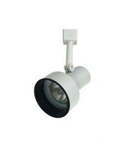 Nora Lighting NTH-103W/A LED Cylinder