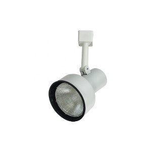 Nora Lighting NTH-104W/A LED Baffle