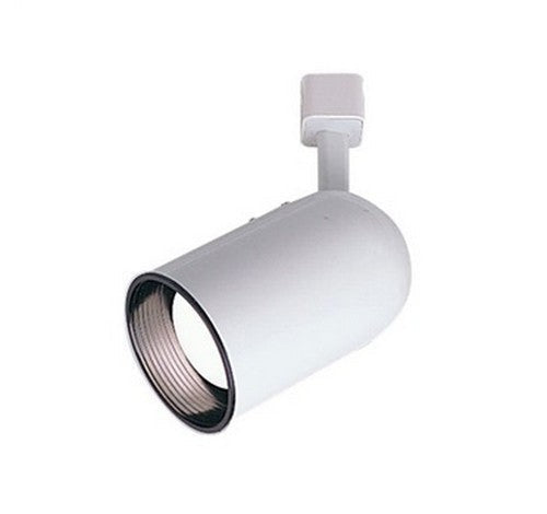Nora Lighting NTH-105B/J Lighting Fixture