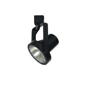 Nora Lighting NTH-107B/A/J Lighting Accessory