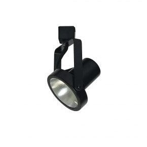 Nora Lighting NTH-107B/A/L Lighting Accessory