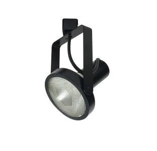 Nora Lighting NTH-108B/A/J Lighting Fixture
