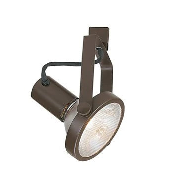 Nora Lighting NTH-108BZ/J Lighting Fixture