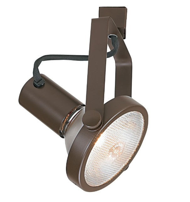 Nora Lighting NTH-108BZ/L Lighting Fixture