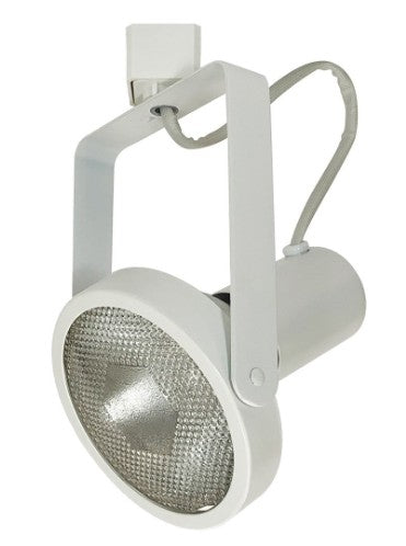 Nora Lighting NTH-108W/A Lighting Fixture