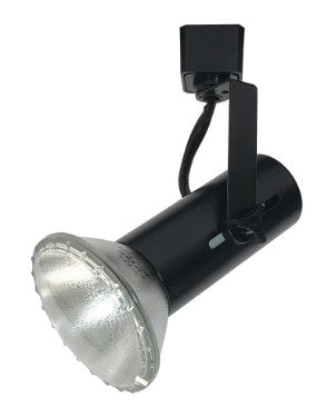 Nora Lighting NTH-109B/A/J Lighting Fixture