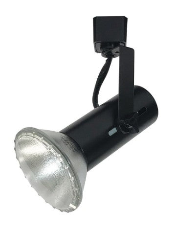 Nora Lighting NTH-109B/A Lighting Fixture