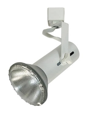 Nora Lighting NTH-109W/A/J Lighting Fixture