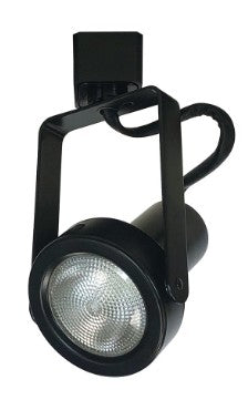 Nora Lighting NTH-112B/A/L Lighting Accessory
